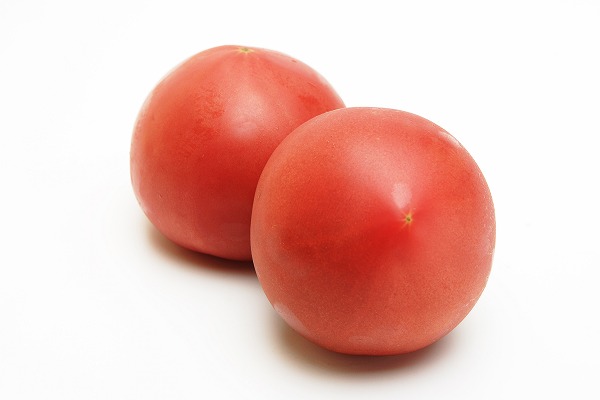 ̥ȥޥ вڡfd400490