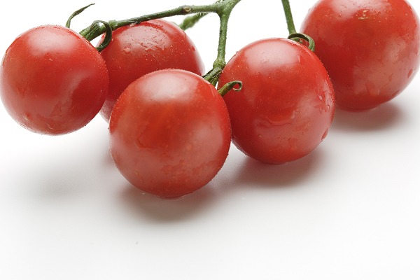 ޤĤ ץȥޥȡfd400539
