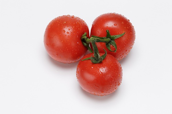 ޤĤ ե롼ĥȥޥ ߥ˥ȥޥȡfd400580