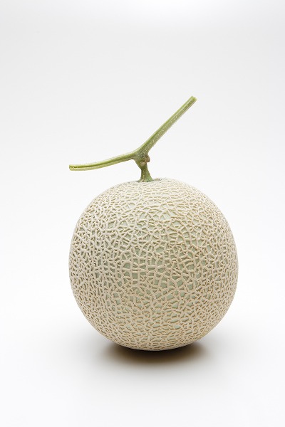 ޥ ǥȡfd400786