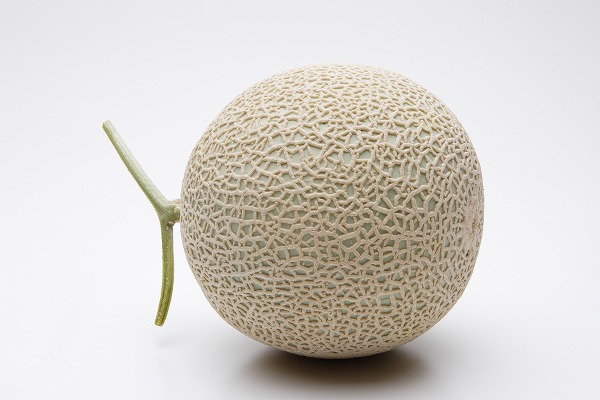 ޥ ǥȡfd400799