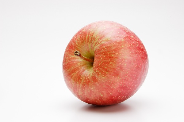  Ӹ Applefd400979