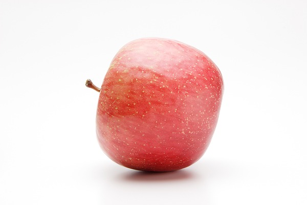 Ӹ  åץ Applefd400981