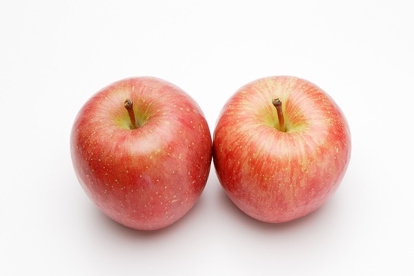  Ӹ åץ Apple 2ġfd400984