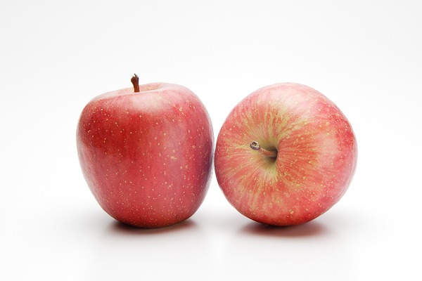  åץ Apple 2ġfd400985