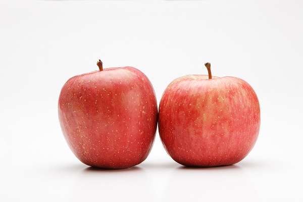  2 åץ Applefd400994