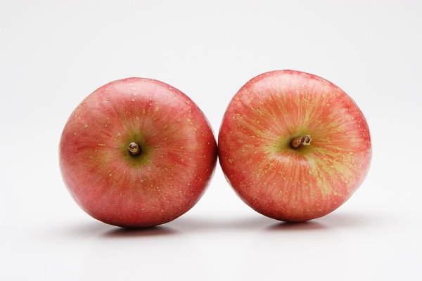  Ӹ 2 Applefd400995