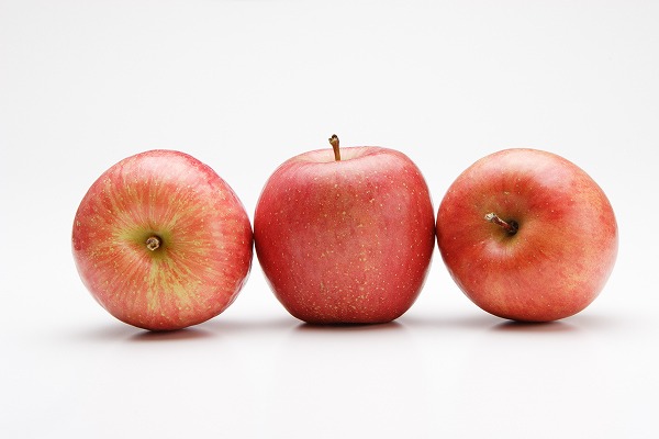  3 åץ Applefd400998