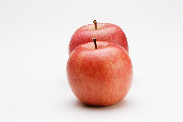 Ӹ 2  åץ Applefd400999