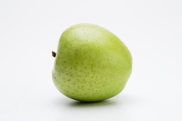 ĥ Ӹ Applefd401003