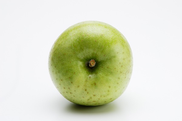 Ӹ ĥ ꡼󥢥åץ Applefd401005