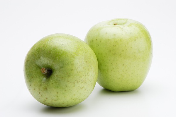  Ӹ åץ Apple 2ġfd401008