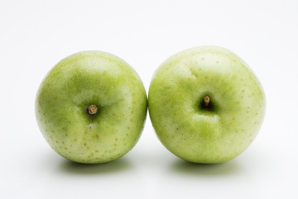 ĥ åץ Apple 2ġfd401009
