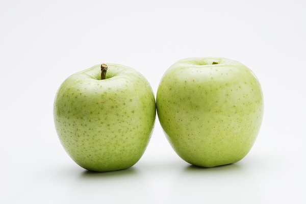 ĥ Ӹ Apple 2ġfd401010