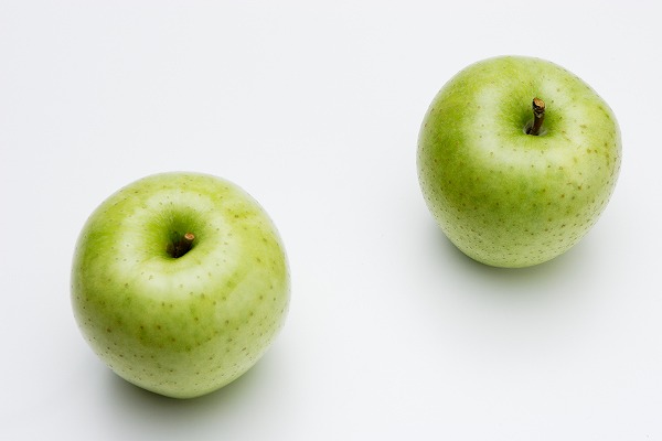 ĥ Ӹ 2 åץ Applefd401014