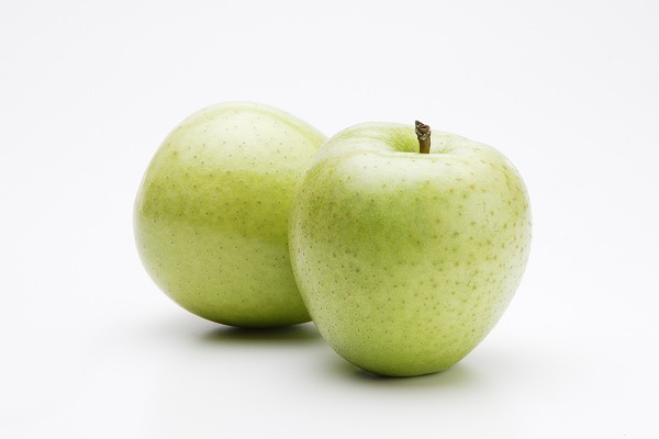 Ӹ 2 ĥ åץ Applefd401018