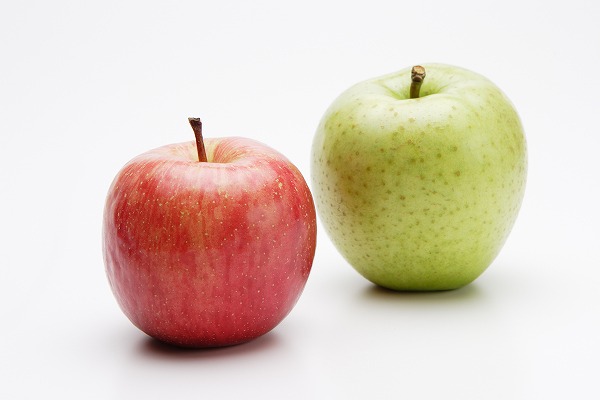 ĥ ֥ åץ Applefd401025