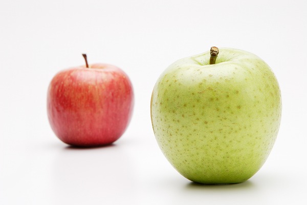 ĥ ֥ Apple åץfd401028