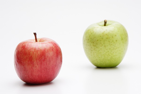 ֥ ĥ åץ Applefd401029