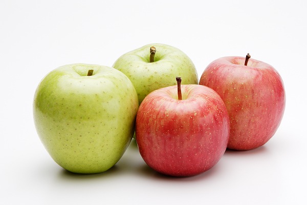 ĥ ֥ åץ Apple fd401035
