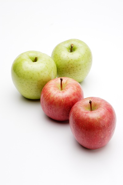 ĥ ֥ Apple åץ fd401038