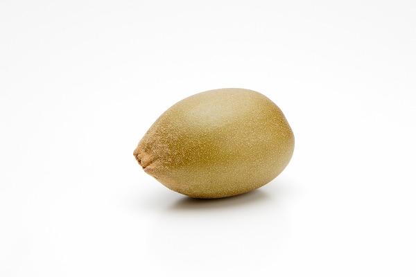  ǥ󥭥 ġfd401119