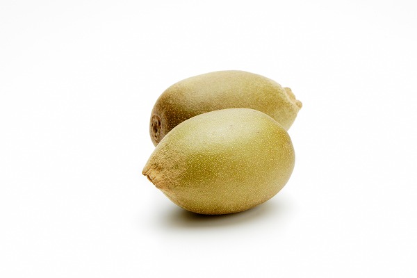 ĤΥɥfd401139