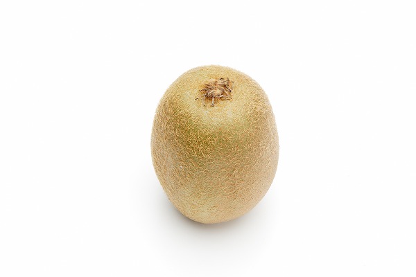  ե롼ġfd401142