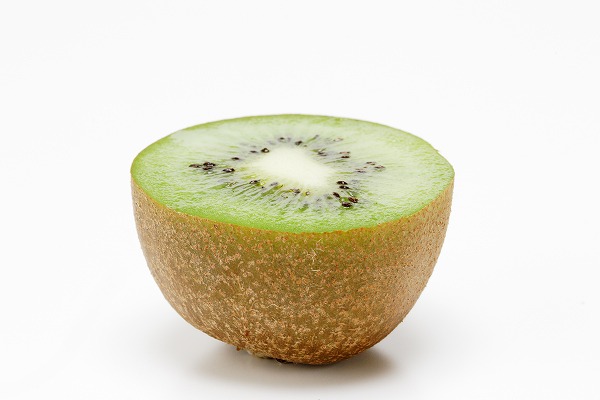 إ   åȥե롼ġfd401165