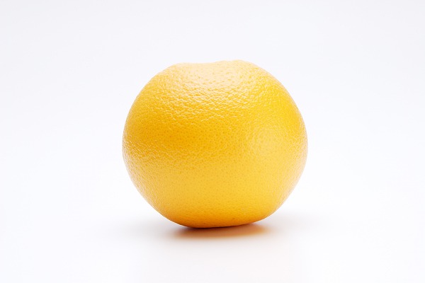 ֥͡fd401270