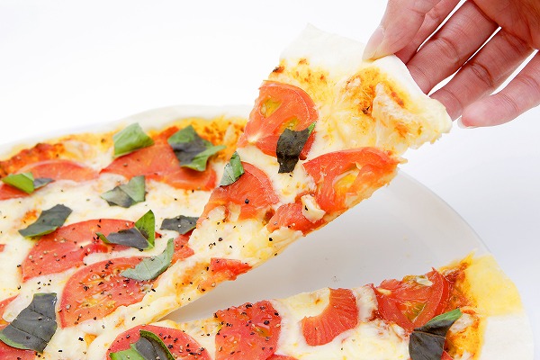 ԥ Pizza fd401520