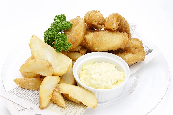 ե饤 륿륽 ݥƥȥե饤 ե饤ɥեåfd401553