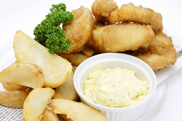 ե饤ɥեå ݥƥȥե饤 ο᡼fd401555