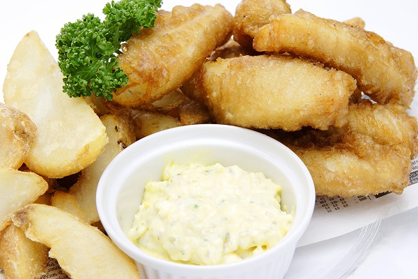 ݥƥȥե饤 ե饤ɥեåfd401557