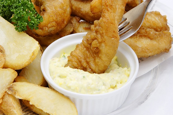 ο ե饤ɥեå ݥƥȥե饤fd401559