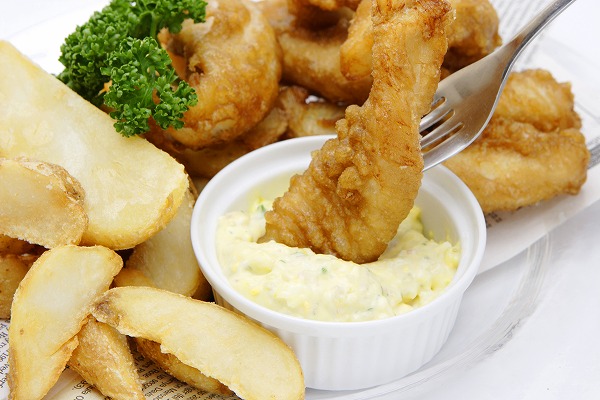 ο ե饤ɥեå ݥƥȥե饤 ᡼fd401560