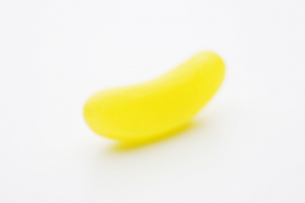 Υ  ۻҡfot0006-001