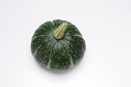  Υܥ fd400223
