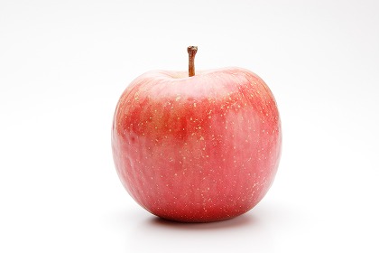  Ӹ åץ Apple fd400977