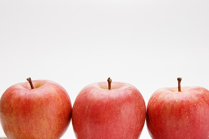 Ӹ åץ 3 fd400989