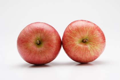  Ӹ 2 Apple fd400995