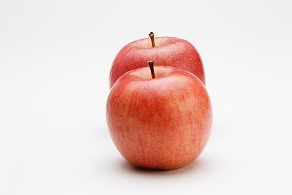 Ӹ 2  åץ Apple fd400999