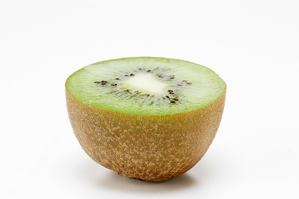 إ   åȥե롼 fd401165