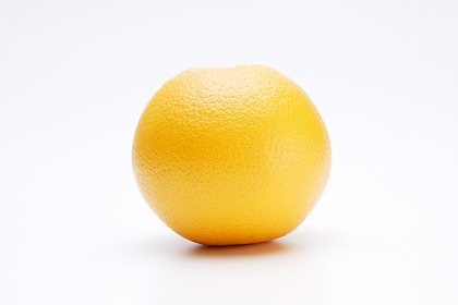 ֥͡ fd401270