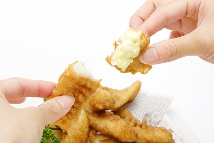 ο᡼ ե饤ɥեå 륿륽 fd401566