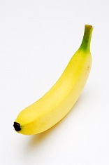 バナナのフリー素材・無料のフード写真素材 Page1｜果物 ...