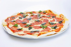 ԥ Pizza ꥢ fd401512