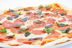 ԥ Pizza ꥢ fd401513