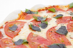 ԥ Pizza ȥޥ fd401515